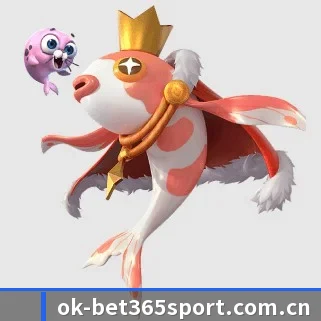 bet365体育 APP