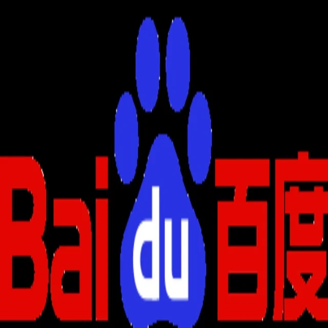 武磊恢复合练进展顺利海港锋线轮换方案逐步浮出水面